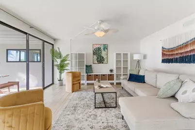 2514 SW 14th Drive, Gainesville, FL 32608 - Photo 17