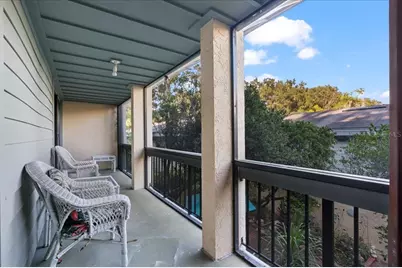 2514 SW 14th Drive, Gainesville, FL 32608 - Photo 29