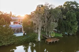 2514 SW 14th Dr, Gainesville, FL 32608 - Photo 45