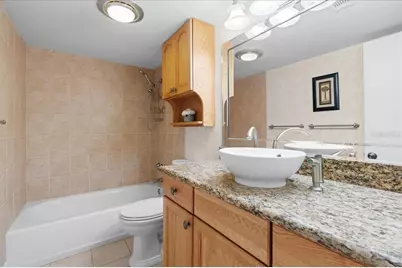 2514 SW 14th Drive, Gainesville, FL 32608 - Photo 33