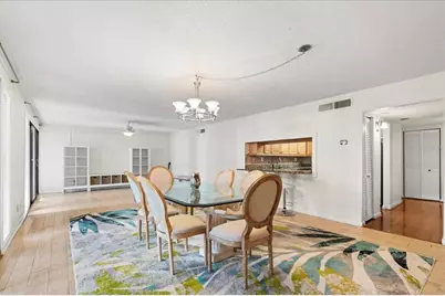 2514 SW 14th Drive, Gainesville, FL 32608 - Photo 9