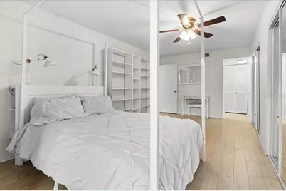 2514 SW 14th Drive, Gainesville, FL 32608 - Photo 19