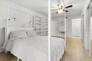 2514 SW 14th Dr, Gainesville, FL 32608 - Photo 19