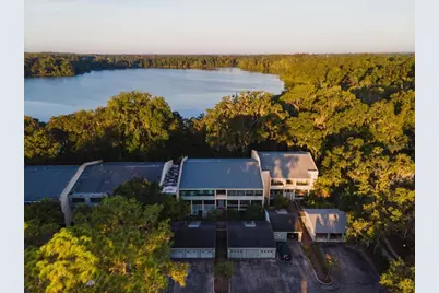 2514 SW 14th Drive, Gainesville, FL 32608 - Photo 3