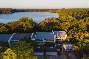 2514 SW 14th Dr, Gainesville, FL 32608 - Photo 3