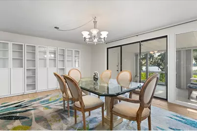 2514 SW 14th Drive, Gainesville, FL 32608 - Photo 9