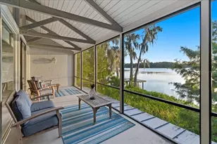 2514 SW 14th Dr, Gainesville, FL 32608 - Photo 39