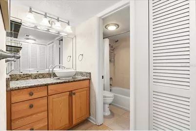 2514 SW 14th Drive, Gainesville, FL 32608 - Photo 35