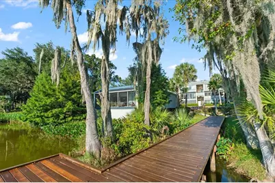 2514 SW 14th Drive, Gainesville, FL 32608 - Photo 45