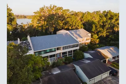 2514 SW 14th Drive, Gainesville, FL 32608 - Photo 53