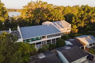 2514 SW 14th Dr, Gainesville, FL 32608 - Photo 53