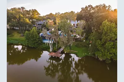 2514 SW 14th Drive, Gainesville, FL 32608 - Photo 55