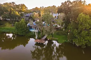 2514 SW 14th Dr, Gainesville, FL 32608 - Photo 55