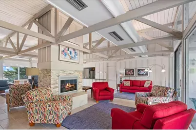 2514 SW 14th Drive, Gainesville, FL 32608 - Photo 35