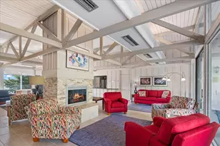 2514 SW 14th Dr, Gainesville, FL 32608 - Photo 35