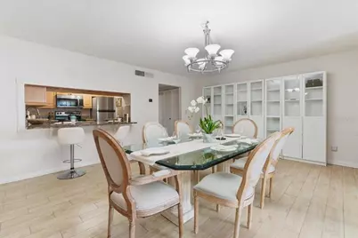 2514 SW 14th Drive, Gainesville, FL 32608 - Photo 11