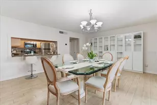 2514 SW 14th Dr, Gainesville, FL 32608 - Photo 11