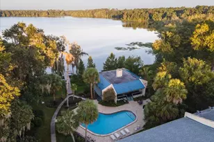 2514 SW 14th Dr, Gainesville, FL 32608 - Photo 47