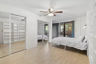 2514 SW 14th Dr, Gainesville, FL 32608 - Photo 17