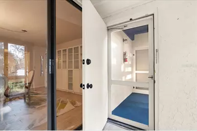 2514 SW 14th Drive, Gainesville, FL 32608 - Photo 43