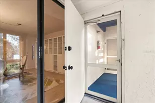 2514 SW 14th Dr, Gainesville, FL 32608 - Photo 43