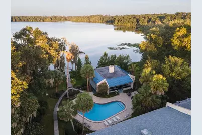 2514 SW 14th Drive, Gainesville, FL 32608 - Photo 59