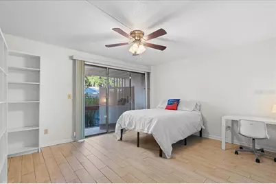 2514 SW 14th Drive, Gainesville, FL 32608 - Photo 23