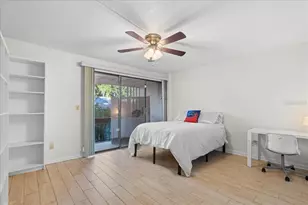 2514 SW 14th Dr, Gainesville, FL 32608 - Photo 23