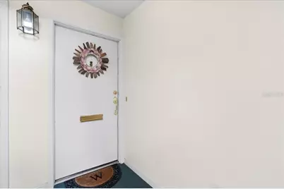 2514 SW 14th Drive, Gainesville, FL 32608 - Photo 3