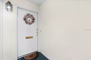 2514 SW 14th Dr, Gainesville, FL 32608 - Photo 3