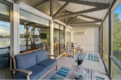 2514 SW 14th Drive, Gainesville, FL 32608 - Photo 51