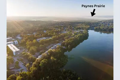 2514 SW 14th Drive, Gainesville, FL 32608 - Photo 65