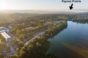 2514 SW 14th Dr, Gainesville, FL 32608 - Photo 65