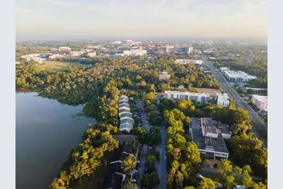 2514 SW 14th Drive, Gainesville, FL 32608 - Photo 51