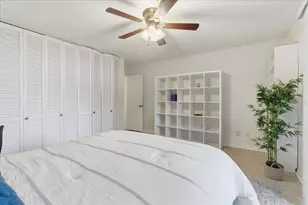 2514 SW 14th Dr, Gainesville, FL 32608 - Photo 25