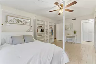 2514 SW 14th Dr, Gainesville, FL 32608 - Photo 31