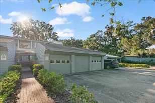 2514 SW 14th Dr, Gainesville, FL 32608 - Photo 5