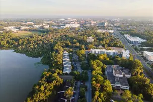 2514 SW 14th Dr, Gainesville, FL 32608 - Photo 63