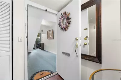 2514 SW 14th Drive, Gainesville, FL 32608 - Photo 7