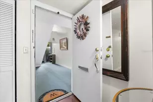 2514 SW 14th Dr, Gainesville, FL 32608 - Photo 7