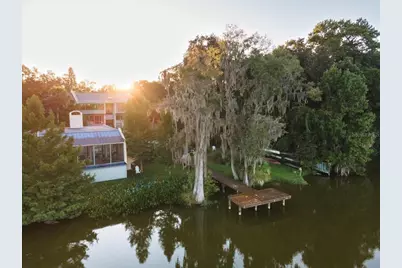 2514 SW 14th Drive, Gainesville, FL 32608 - Photo 57