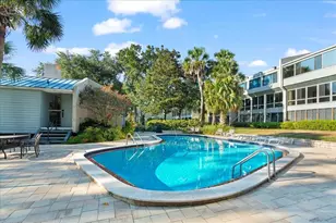 2514 SW 14th Dr, Gainesville, FL 32608 - Photo 33