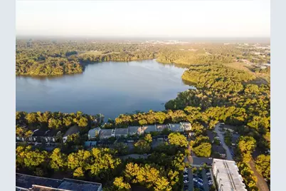 2514 SW 14th Drive, Gainesville, FL 32608 - Photo 61