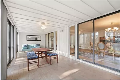 2514 SW 14th Drive, Gainesville, FL 32608 - Photo 25