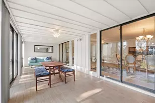 2514 SW 14th Dr, Gainesville, FL 32608 - Photo 25