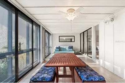 2514 SW 14th Drive, Gainesville, FL 32608 - Photo 39