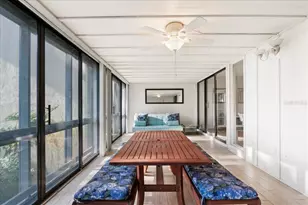 2514 SW 14th Dr, Gainesville, FL 32608 - Photo 39