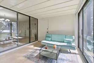 2514 SW 14th Dr, Gainesville, FL 32608 - Photo 41