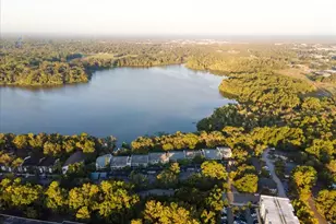 2514 SW 14th Dr, Gainesville, FL 32608 - Photo 49