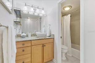 2514 SW 14th Dr, Gainesville, FL 32608 - Photo 37